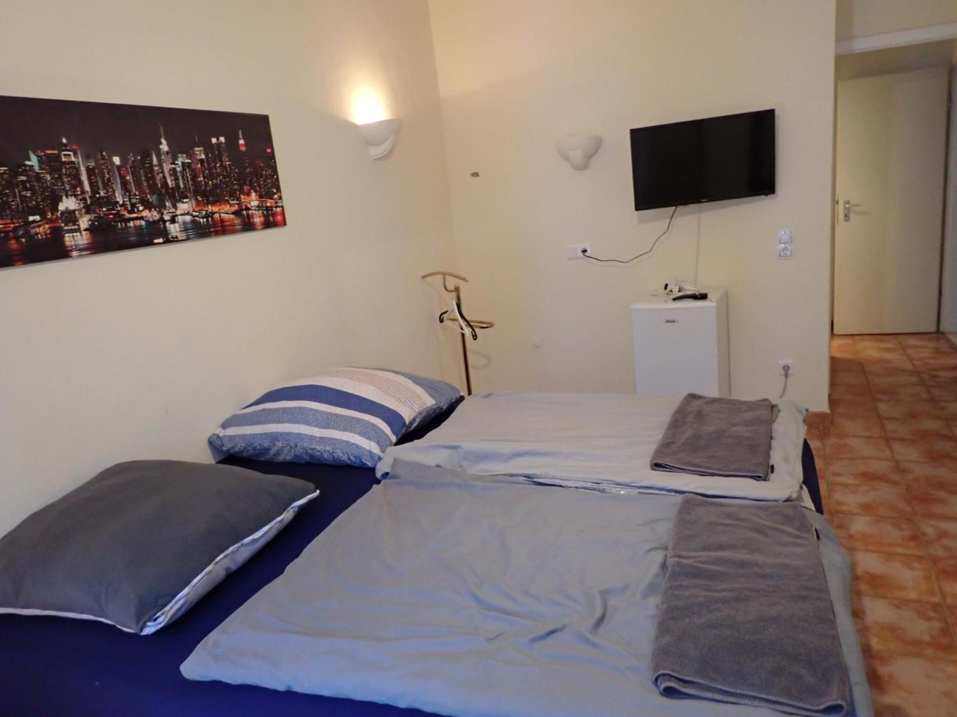 Studio 46 Qm In Domnaehe Köln Eksteriør billede